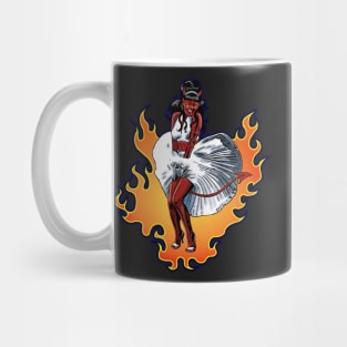 Some Like It Hot Mug